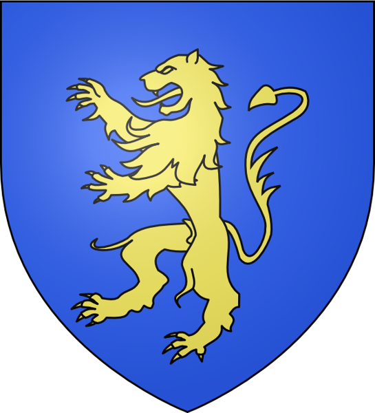 Club Logo
