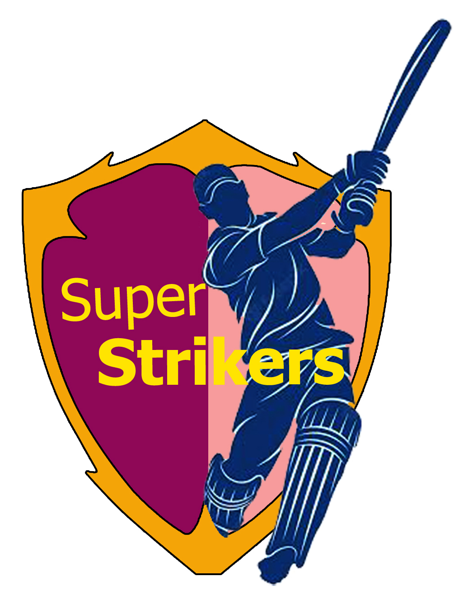 Club Logo