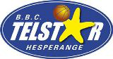 Logo club