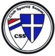 Logo club