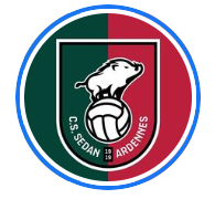 Logo club