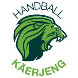 Logo club