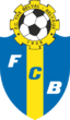 Logo club