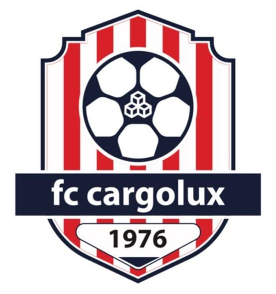 Logo club