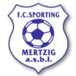 Logo club