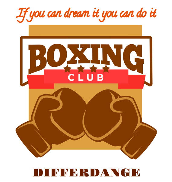 Club Logo