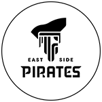 Logo club