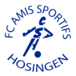 Logo club