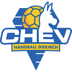 Logo club