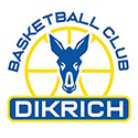 Logo club