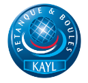Logo club