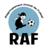 Club Logo