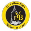 Logo club