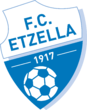 Logo club