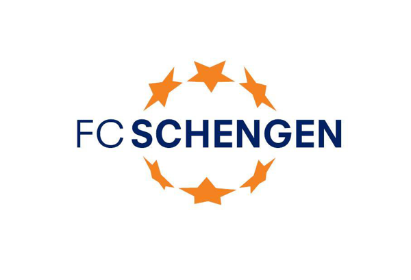 Logo club