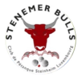 Logo club