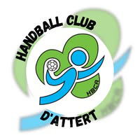 Logo club