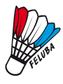 Logo club