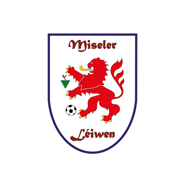 Logo club