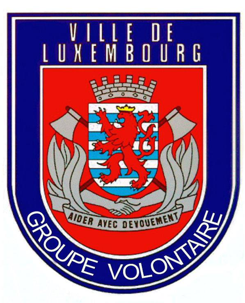 Logo club