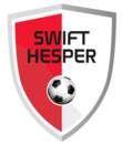 Logo club