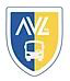 Logo club