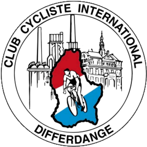 Club Logo
