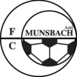 Logo club