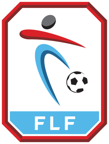 Logo club
