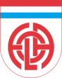 Logo club