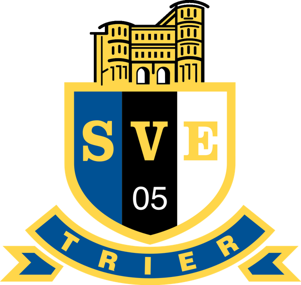 Logo club