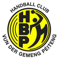 Logo club