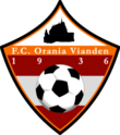 Logo club