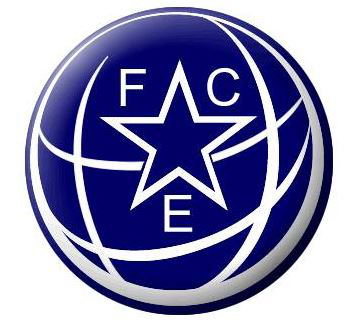 Logo club
