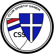 Logo club