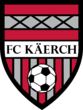 Logo club