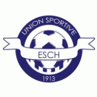 Logo club