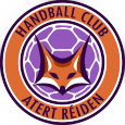 Logo club