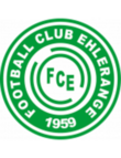 Logo club