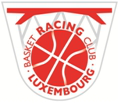 Logo club