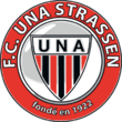 Logo club