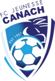Logo club
