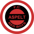 Logo club