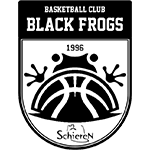 Logo club