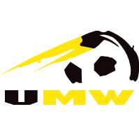 Logo club