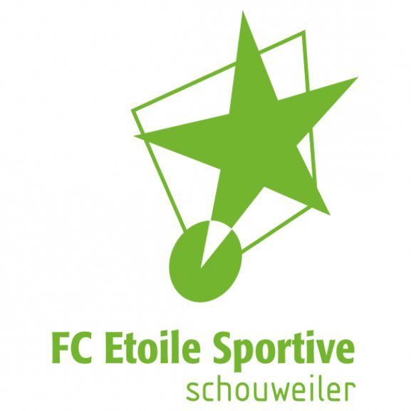 Logo club