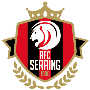 Logo club