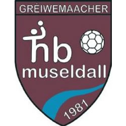 Logo club