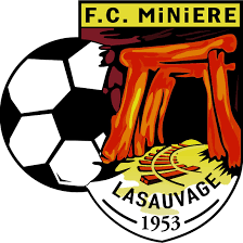 Club Logo
