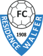 Logo club